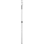 Планшет Samsung Galaxy Tab S10 FE+ 8/128Gb 5G Silver SM-X626BZSRCAU (128 Гб, 8 Гб)