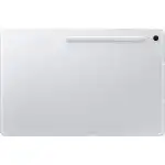 Планшет Samsung Galaxy Tab S10 FE+ 8/128Gb 5G Silver SM-X626BZSRCAU (128 Гб, 8 Гб)