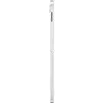 Планшет Samsung Galaxy Tab S10 FE+ 8/128Gb 5G Silver SM-X626BZSRCAU (128 Гб, 8 Гб)