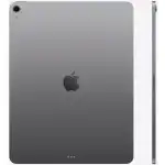 Планшет Apple iPad Air 13" (M3) 128Gb Wi-Fi + Cellular Space Gray MCJ14HN/A (128 Гб, 8 Гб)