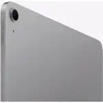 Планшет Apple iPad Air 13" (M3) 128Gb Wi-Fi + Cellular Space Gray MCJ14HN/A (128 Гб, 8 Гб)