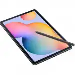 Планшет Samsung Galaxy Tab S6 Lite (2024) 4/64Gb Grey SM-P620NZAACAU (64 Гб, 4 Гб)