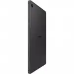 Планшет Samsung Galaxy Tab S6 Lite (2024) 4/64Gb Grey SM-P620NZAACAU (64 Гб, 4 Гб)