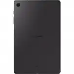 Планшет Samsung Galaxy Tab S6 Lite (2024) 4/64Gb Grey SM-P620NZAACAU (64 Гб, 4 Гб)