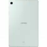 Планшет Samsung Galaxy Tab S6 Lite (2024) 4/64Gb Mint SM-P620NLGACAU (64 Гб, 4 Гб)
