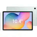Планшет Samsung Galaxy Tab S6 Lite (2024) 4/64Gb Mint SM-P620NLGACAU (64 Гб, 4 Гб)