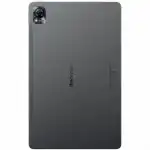 Планшет Blackview MEGA 1 8/256Gb Grey MEGA18256GRE (256 Гб, 8 Гб)