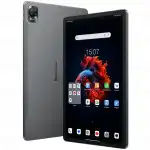 Планшет Blackview MEGA 1 8/256Gb Grey MEGA18256GRE (256 Гб, 8 Гб)