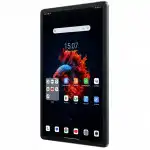 Планшет Blackview MEGA 1 8/256Gb Grey MEGA18256GRE (256 Гб, 8 Гб)