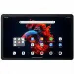 Планшет Blackview MEGA 1 8/256Gb Grey MEGA18256GRE (256 Гб, 8 Гб)