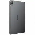 Планшет Blackview MEGA 1 8/256Gb Grey MEGA18256GRE (256 Гб, 8 Гб)
