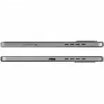 Планшет Lenovo Legion Y700 12/256Gb Grey TB320FC (512 Гб, 8 Гб)