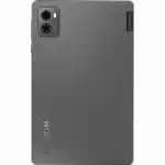 Планшет Lenovo Legion Y700 12/256Gb Grey TB320FC (512 Гб, 8 Гб)