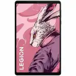 Планшет Lenovo Legion Y700 12/256Gb Grey TB320FC (512 Гб, 8 Гб)