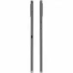 Планшет Lenovo Legion Y700 12/256Gb Grey TB320FC (512 Гб, 8 Гб)