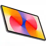 Планшет Huawei MatePad SE 11 8/128Gb LTE Nebula Gray 53014AYK (128 Гб, 8 Гб)