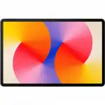Планшет Huawei MatePad SE 11 8/128Gb LTE Nebula Gray 53014AYK (128 Гб, 8 Гб)