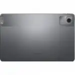 Планшет Lenovo Zhaoyang K10 8/128Gb Grey TB330XC (128 Гб, 8 Гб)