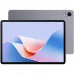 Планшет Huawei MatePad 11.5"S PaperMatte 8/256Gb Space Grey 53014EAA (256 Гб, 8 Гб)