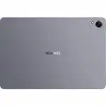 Планшет Huawei MatePad 11.5"S PaperMatte 8/256Gb Space Grey 53014EAA (256 Гб, 8 Гб)