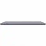 Планшет Huawei MatePad 11.5"S PaperMatte 8/256Gb Space Grey 53014EAA (256 Гб, 8 Гб)