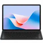 Планшет Huawei MatePad 11.5"S 8/256Gb Space Grey 53014EAP (256 Гб, 8 Гб)