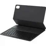 Планшет Huawei MatePad 11.5"S 8/256Gb Space Grey 53014EAP (256 Гб, 8 Гб)