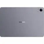 Планшет Huawei MatePad 11.5"S 8/256Gb Space Grey 53014EAP (256 Гб, 8 Гб)