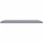Планшет Huawei MatePad 11.5"S 8/256Gb Space Grey 53014EAP (256 Гб, 8 Гб)