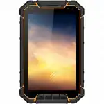 Планшет F+ RT800 4/64Gb Black RT800_CN_AND-A (64 Гб, 4 Гб)