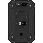 Планшет F+ RT800 4/64Gb Black RT800_CN_AND-A (64 Гб, 4 Гб)
