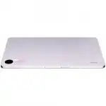Планшет Xiaomi Redmi Pad SE 8Gb/256Gb Lavender Purple 23073RPBFG-256Purple (256 Гб, 8 Гб)