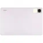 Планшет Xiaomi Redmi Pad SE 8Gb/256Gb Lavender Purple 23073RPBFG-256Purple (256 Гб, 8 Гб)