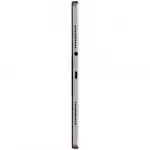 Планшет Xiaomi Redmi Pad SE 8Gb/256Gb Lavender Purple 23073RPBFG-256Purple (256 Гб, 8 Гб)