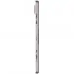 Планшет Xiaomi Redmi Pad SE 8Gb/256Gb Lavender Purple 23073RPBFG-256Purple (256 Гб, 8 Гб)
