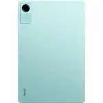 Планшет Xiaomi Redmi Pad SE - 8GB/256GB Mint Green 23073RPBFG-256Green (256 Гб, 8 Гб)