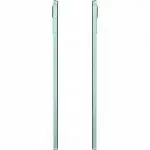 Планшет Xiaomi Redmi Pad SE - 8GB/256GB Mint Green 23073RPBFG-256Green (256 Гб, 8 Гб)