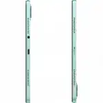Планшет Xiaomi Redmi Pad SE - 8GB/256GB Mint Green 23073RPBFG-256Green (256 Гб, 8 Гб)