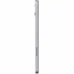 Планшет Blackview Tab 16 Pro 8/256 GB T616 Purple 3227670 (256 Гб, 8 Гб)