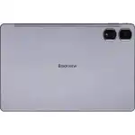 Планшет Blackview Tab 16 Pro 8/256 GB T616 Purple 3227670 (256 Гб, 8 Гб)