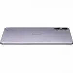 Планшет Blackview Tab 16 Pro 8/256 GB T616 Purple 3227670 (256 Гб, 8 Гб)