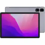 Планшет Blackview Tab 16 Pro 8/256 GB T616 Purple 3227670 (256 Гб, 8 Гб)