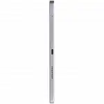 Планшет Blackview Tab 16 Pro 8/256 GB T616 Purple 3227670 (256 Гб, 8 Гб)