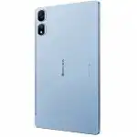 Планшет Blackview Tab 16 Pro 8/256GB T616 Blue 3225712 (256 Гб, 8 Гб)