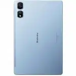 Планшет Blackview Tab 16 Pro 8/256GB T616 Blue 3225712 (256 Гб, 8 Гб)