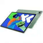 Планшет Lenovo Xiaoxin PadPro TB375FC ZAE70001CN (128 Гб, 8 Гб)