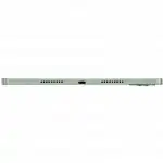 Планшет Lenovo Xiaoxin PadPro TB375FC ZAE70001CN (128 Гб, 8 Гб)
