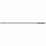 Планшет Lenovo Xiaoxin PadPro TB375FC ZAE70001CN (128 Гб, 8 Гб)