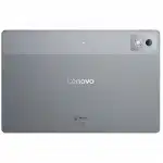 Планшет Lenovo Xiaoxin PadPro TB375FC 8/256 GB ZAE70000CN (256 Гб, 8 Гб)