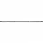 Планшет Lenovo Xiaoxin PadPro TB375FC 8/256 GB ZAE70000CN (256 Гб, 8 Гб)